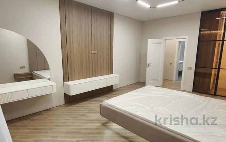 1-комнатная квартира · 61 м² · 7/33 этаж, Аль-фараби 15/1 — Желтоксан за 650 000 ₸ в Алматы, Бостандыкский р-н — фото 29