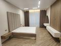 1-комнатная квартира · 61 м² · 7/33 этаж, Аль-фараби 15/1 — Желтоксан за 650 000 ₸ в Алматы, Бостандыкский р-н — фото 2