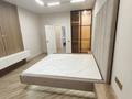 1-комнатная квартира · 61 м² · 7/33 этаж, Аль-фараби 15/1 — Желтоксан за 650 000 ₸ в Алматы, Бостандыкский р-н — фото 3