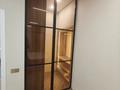 1-комнатная квартира · 61 м² · 7/33 этаж, Аль-фараби 15/1 — Желтоксан за 650 000 ₸ в Алматы, Бостандыкский р-н — фото 4