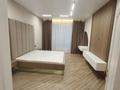 1-комнатная квартира · 61 м² · 7/33 этаж, Аль-фараби 15/1 — Желтоксан за 650 000 ₸ в Алматы, Бостандыкский р-н — фото 5