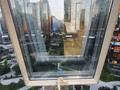 1-комнатная квартира · 61 м² · 7/33 этаж, Аль-фараби 15/1 — Желтоксан за 650 000 ₸ в Алматы, Бостандыкский р-н — фото 7