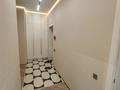 1-комнатная квартира · 61 м² · 7/33 этаж, Аль-фараби 15/1 — Желтоксан за 650 000 ₸ в Алматы, Бостандыкский р-н — фото 8
