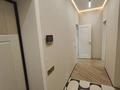 1-комнатная квартира · 61 м² · 7/33 этаж, Аль-фараби 15/1 — Желтоксан за 650 000 ₸ в Алматы, Бостандыкский р-н — фото 9