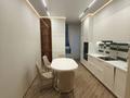 1-комнатная квартира · 61 м² · 7/33 этаж, Аль-фараби 15/1 — Желтоксан за 650 000 ₸ в Алматы, Бостандыкский р-н — фото 10