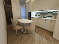 1-комнатная квартира · 61 м² · 7/33 этаж, Аль-фараби 15/1 — Желтоксан за 650 000 ₸ в Алматы, Бостандыкский р-н — фото 11
