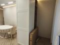 1-комнатная квартира · 61 м² · 7/33 этаж, Аль-фараби 15/1 — Желтоксан за 650 000 ₸ в Алматы, Бостандыкский р-н — фото 12