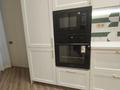 1-комнатная квартира · 61 м² · 7/33 этаж, Аль-фараби 15/1 — Желтоксан за 650 000 ₸ в Алматы, Бостандыкский р-н — фото 13