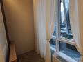 1-комнатная квартира · 61 м² · 7/33 этаж, Аль-фараби 15/1 — Желтоксан за 650 000 ₸ в Алматы, Бостандыкский р-н — фото 17