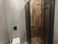 1-комнатная квартира · 61 м² · 7/33 этаж, Аль-фараби 15/1 — Желтоксан за 650 000 ₸ в Алматы, Бостандыкский р-н — фото 19