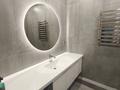 1-комнатная квартира · 61 м² · 7/33 этаж, Аль-фараби 15/1 — Желтоксан за 650 000 ₸ в Алматы, Бостандыкский р-н — фото 21