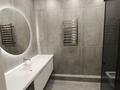 1-комнатная квартира · 61 м² · 7/33 этаж, Аль-фараби 15/1 — Желтоксан за 650 000 ₸ в Алматы, Бостандыкский р-н — фото 22