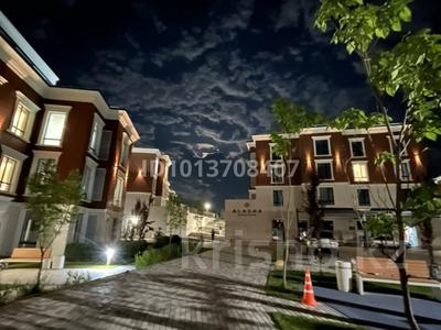 4-бөлмелі пәтер · 90 м² · 1/3 қабат, мкр Таугуль-3, Шаймерденова 32, бағасы: 750 000 ₸ в Алматы, Ауэзовский р-н