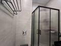 4-бөлмелі пәтер · 90 м² · 1/3 қабат, мкр Таугуль-3, Шаймерденова 32, бағасы: 750 000 ₸ в Алматы, Ауэзовский р-н — фото 11