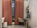 4-бөлмелі пәтер · 90 м² · 1/3 қабат, мкр Таугуль-3, Шаймерденова 32, бағасы: 750 000 ₸ в Алматы, Ауэзовский р-н — фото 13