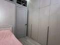 4-бөлмелі пәтер · 90 м² · 1/3 қабат, мкр Таугуль-3, Шаймерденова 32, бағасы: 750 000 ₸ в Алматы, Ауэзовский р-н — фото 14