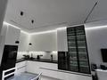 4-бөлмелі пәтер · 90 м² · 1/3 қабат, мкр Таугуль-3, Шаймерденова 32, бағасы: 750 000 ₸ в Алматы, Ауэзовский р-н — фото 5