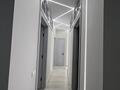 4-бөлмелі пәтер · 90 м² · 1/3 қабат, мкр Таугуль-3, Шаймерденова 32, бағасы: 750 000 ₸ в Алматы, Ауэзовский р-н — фото 8