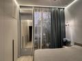 4-бөлмелі пәтер · 90 м² · 1/3 қабат, мкр Таугуль-3, Шаймерденова 32, бағасы: 750 000 ₸ в Алматы, Ауэзовский р-н — фото 9