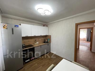 2-комнатная квартира · 52 м² · 4/5 этаж, назарбаева 89/3 за 19.5 млн 〒 в Усть-Каменогорске