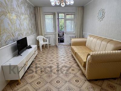 2-комнатная квартира · 45 м² · 4/5 этаж, Абая за 14.9 млн ₸ в Уральске