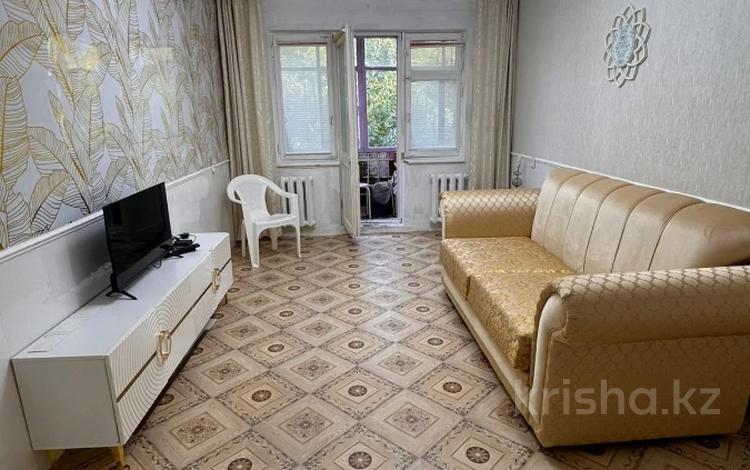 2-комнатная квартира · 45 м² · 4/5 этаж, Абая за 14.9 млн ₸ в Уральске — фото 2