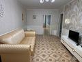 2-комнатная квартира · 45 м² · 4/5 этаж, Абая за 14.9 млн ₸ в Уральске — фото 2