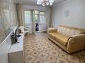 2-комнатная квартира · 45 м² · 4/5 этаж, Абая за 14.9 млн ₸ в Уральске — фото 3