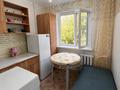 2-комнатная квартира · 45 м² · 4/5 этаж, Абая за 14.9 млн ₸ в Уральске — фото 6