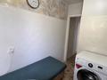 2-комнатная квартира · 45 м² · 4/5 этаж, Абая за 14.9 млн ₸ в Уральске — фото 7