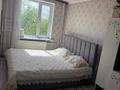 2-бөлмелі пәтер · 45.3 м² · 4/5 қабат, мкр Жансая 40, бағасы: 11.5 млн ₸ в Таразе