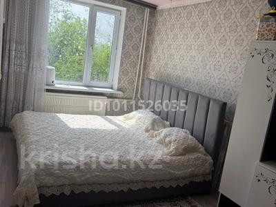 2-бөлмелі пәтер · 45.3 м² · 4/5 қабат, мкр Жансая 40, бағасы: 11.5 млн ₸ в Таразе