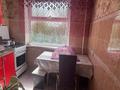 2-бөлмелі пәтер · 45.3 м² · 4/5 қабат, мкр Жансая 40, бағасы: 11.5 млн ₸ в Таразе — фото 2
