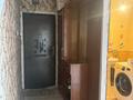 2-бөлмелі пәтер · 45.3 м² · 4/5 қабат, мкр Жансая 40, бағасы: 11.5 млн ₸ в Таразе — фото 4