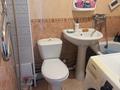 2-бөлмелі пәтер · 45.3 м² · 4/5 қабат, мкр Жансая 40, бағасы: 11.5 млн ₸ в Таразе — фото 5