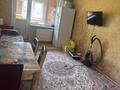 2-бөлмелі пәтер · 45.3 м² · 4/5 қабат, мкр Жансая 40, бағасы: 11.5 млн ₸ в Таразе — фото 6