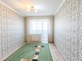 2-бөлмелі пәтер · 63 м² · 5/9 қабат, мкр Болашак, Бокенбай батыра, бағасы: 20 млн ₸ в Актобе — фото 2