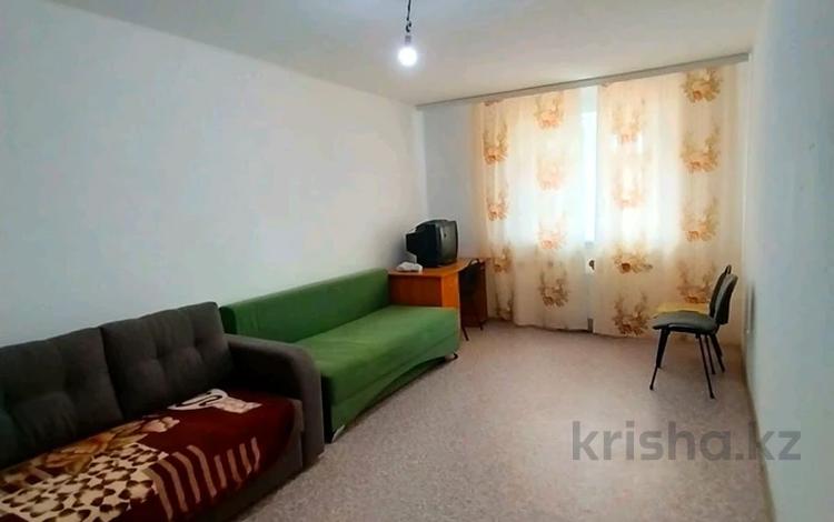 2-комнатная квартира · 60 м² · 3/4 этаж · помесячно, Е-496 за 180 000 〒 в Астане, Есильский р-н — фото 2