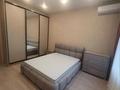 3-бөлмелі пәтер · 75 м² · 3/18 қабат, Юрия Гагарина 133, бағасы: 420 000 ₸ в Алматы, Бостандыкский р-н — фото 3