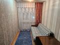 3-комнатная квартира · 54.7 м² · 2/4 этаж, Титова за 25 млн ₸ в Семее — фото 14