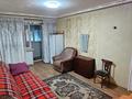 3-комнатная квартира · 54.7 м² · 2/4 этаж, Титова за 25 млн ₸ в Семее — фото 2