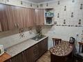 3-комнатная квартира · 54.7 м² · 2/4 этаж, Титова за 25 млн ₸ в Семее — фото 5