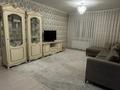 3-комнатная квартира · 92.5 м² · 7/9 этаж, Туркестан 32 — Туркестан за 61 млн ₸ в Астане, Есильский р-н