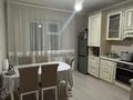 3-комнатная квартира · 92.5 м² · 7/9 этаж, Туркестан 32 — Туркестан за 61 млн ₸ в Астане, Есильский р-н — фото 3