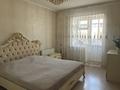 3-комнатная квартира · 92.5 м² · 7/9 этаж, Туркестан 32 — Туркестан за 61 млн ₸ в Астане, Есильский р-н — фото 5