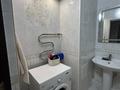 3-комнатная квартира · 92.5 м² · 7/9 этаж, Туркестан 32 — Туркестан за 61 млн ₸ в Астане, Есильский р-н — фото 8