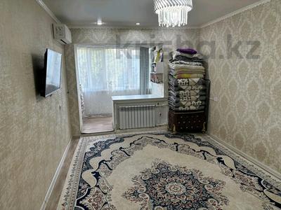 1-бөлмелі пәтер · 36.9 м² · 5/5 қабат, 8 Марта 126 — район 3 школы, бағасы: 12.5 млн ₸ в Уральске