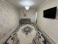 1-бөлмелі пәтер · 36.9 м² · 5/5 қабат, 8 Марта 126 — район 3 школы, бағасы: 12.5 млн ₸ в Уральске — фото 13