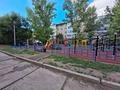 1-бөлмелі пәтер · 36.9 м² · 5/5 қабат, 8 Марта 126 — район 3 школы, бағасы: 12.5 млн ₸ в Уральске — фото 14