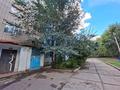 1-бөлмелі пәтер · 36.9 м² · 5/5 қабат, 8 Марта 126 — район 3 школы, бағасы: 12.5 млн ₸ в Уральске — фото 15